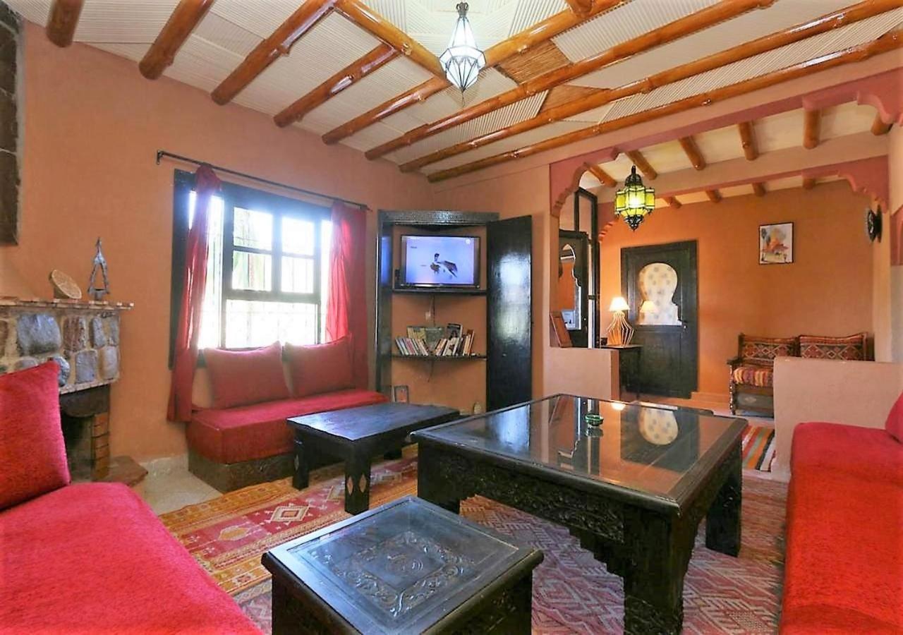 Vallée Verte 4*